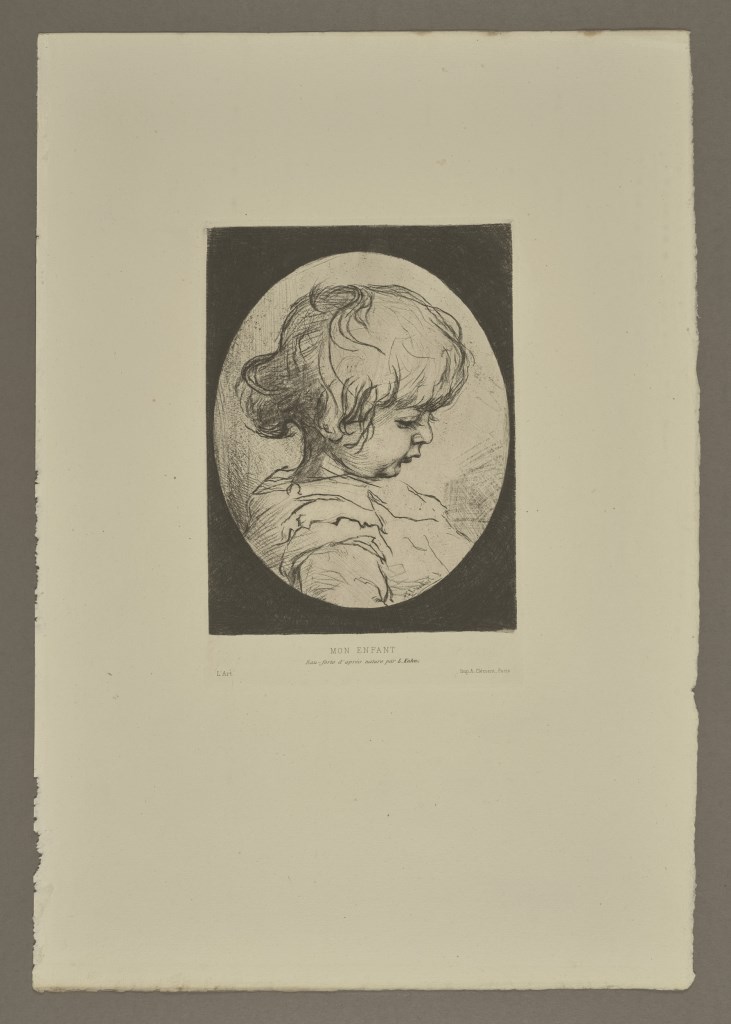  par KÜHN