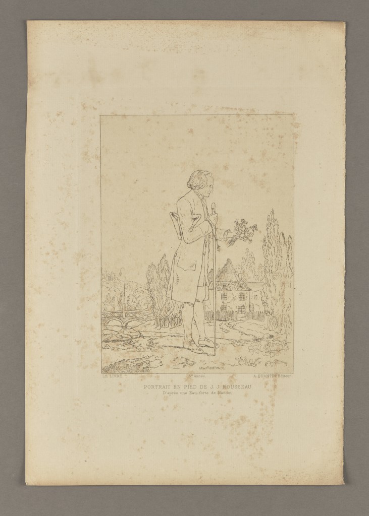  par ANONYME FRANCAIS 19ème siècle