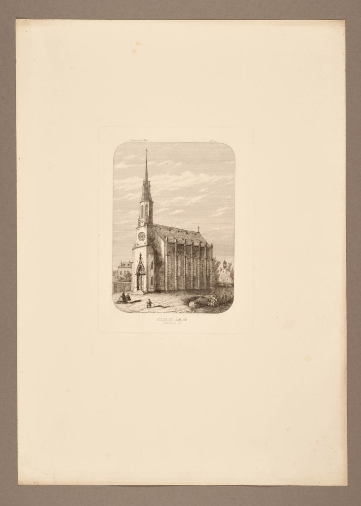  par BELLEVOYE