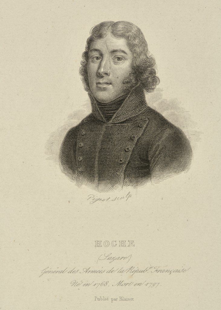  par BLAISOT