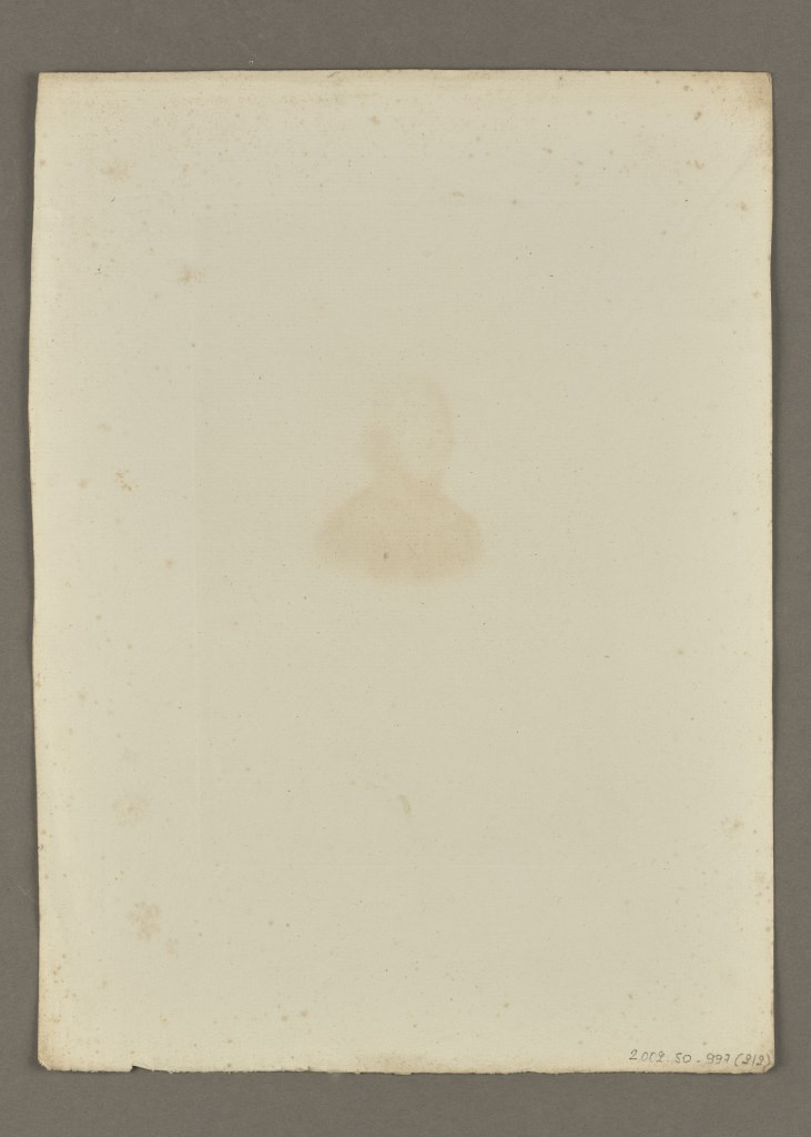  par BLAISOT
