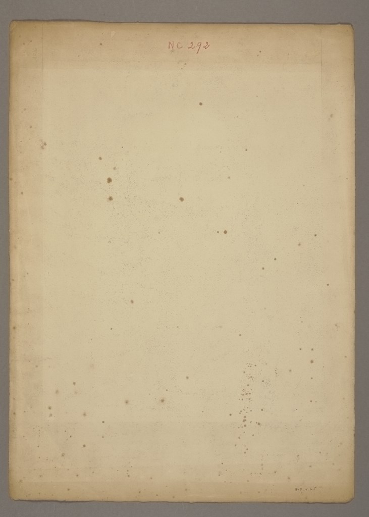  par CARRIÈRE