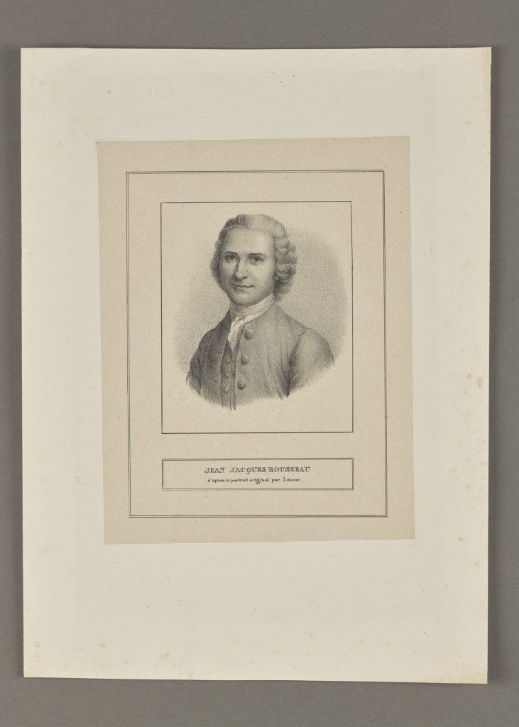  par ANONYME 19ème siècle