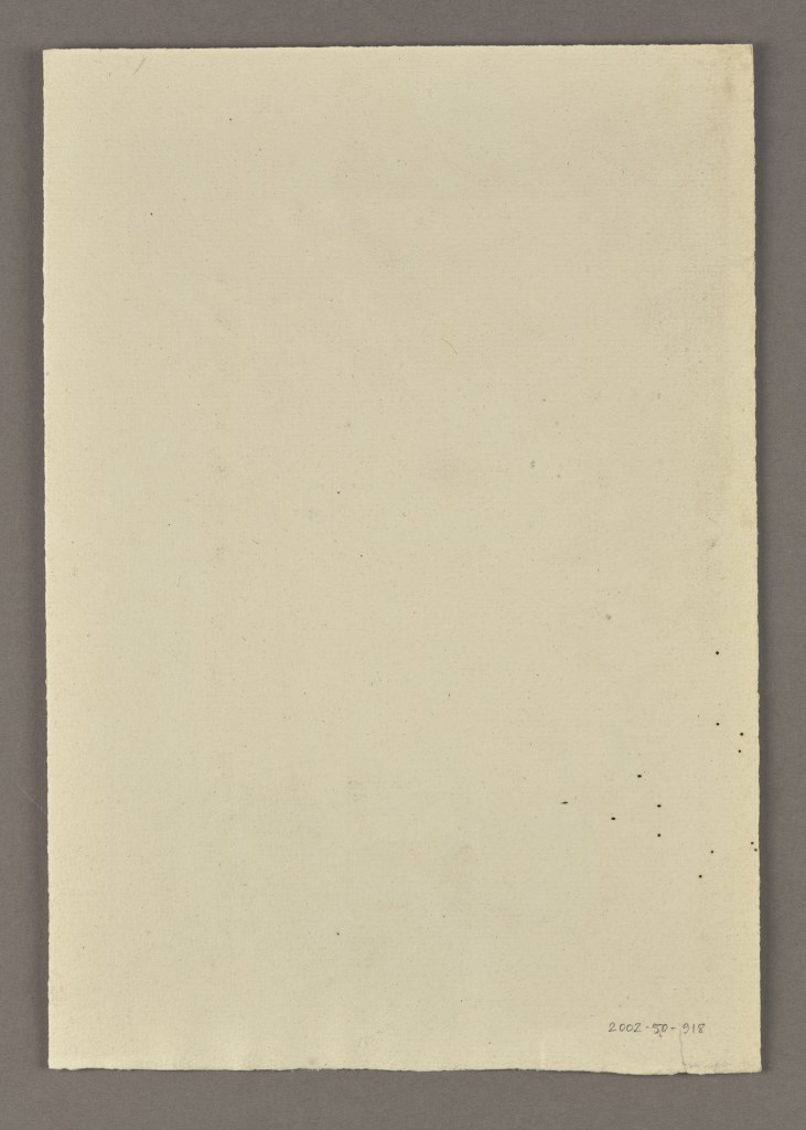  par SCHMIDT