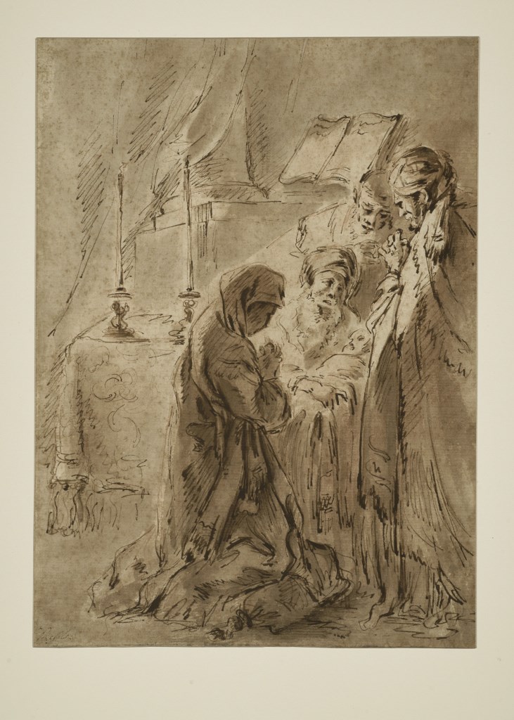  par BOUCHER
