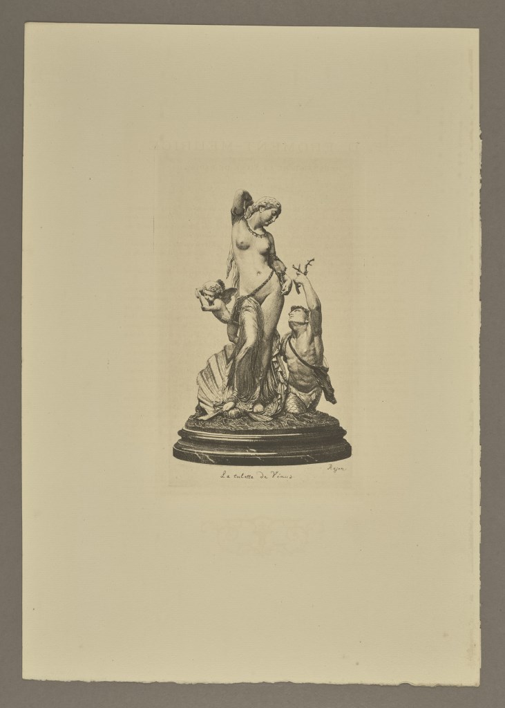 par RAJON