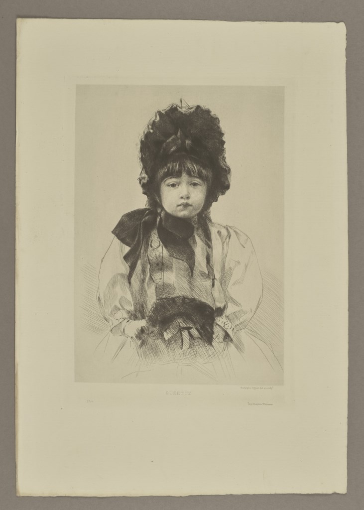  par PIGUET
