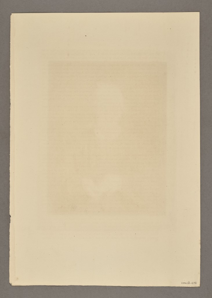 par TONNET-CONTOUR