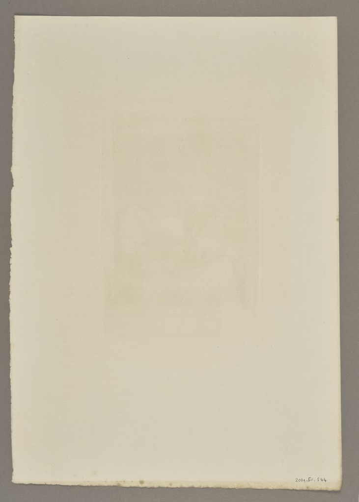 par KÜHN