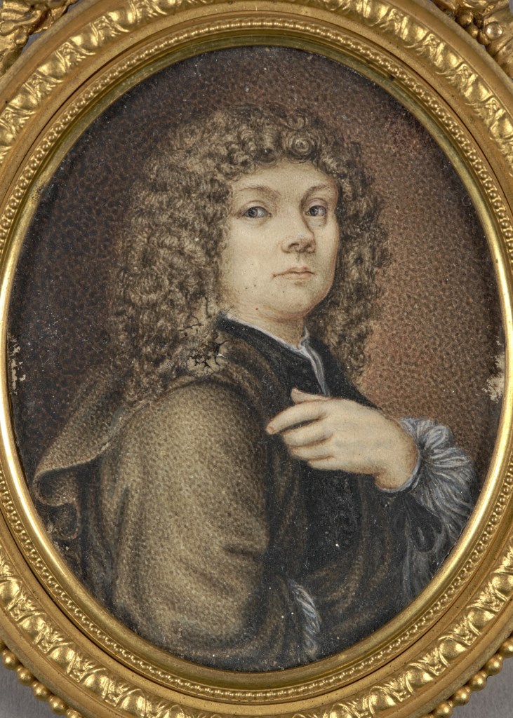  par ANONYME FRANCAIS 19ème siècle