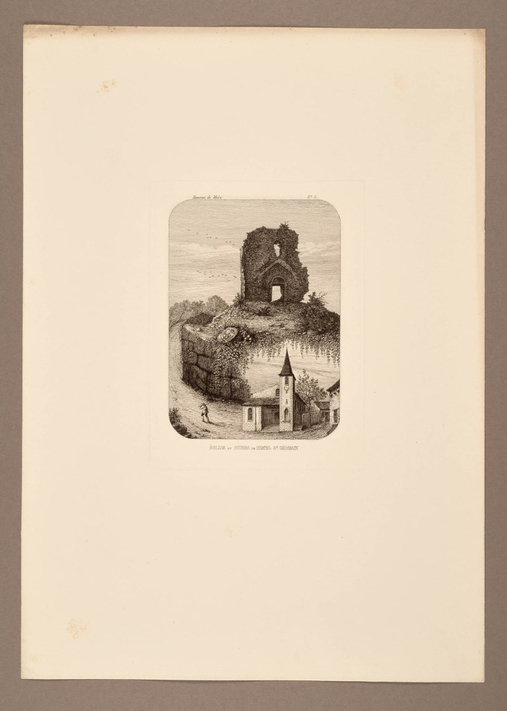  par BELLEVOYE