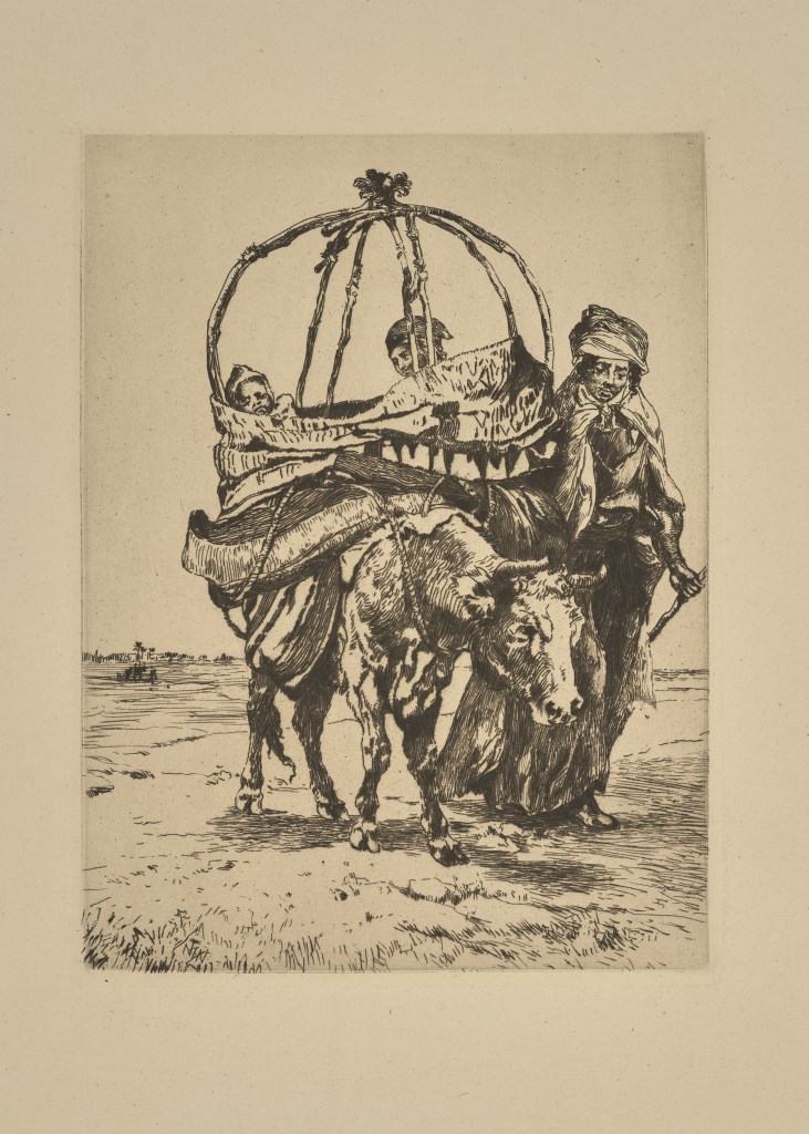  par GUILLAUMET
