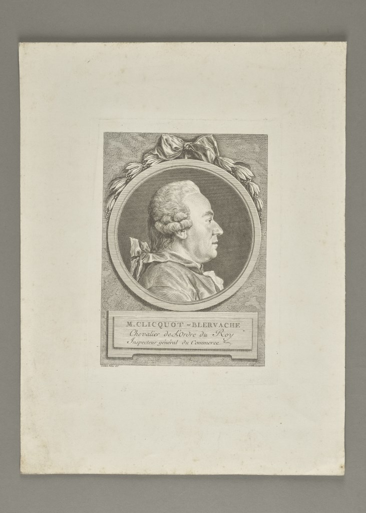  par ANONYME FRANCAIS