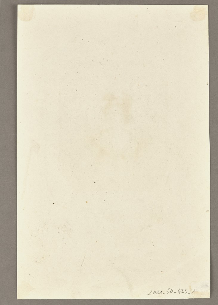  par STAAL