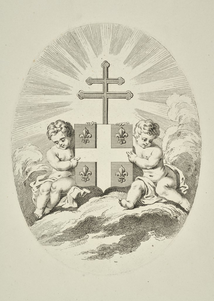  par ANONYME FRANCAIS 19ème siècle