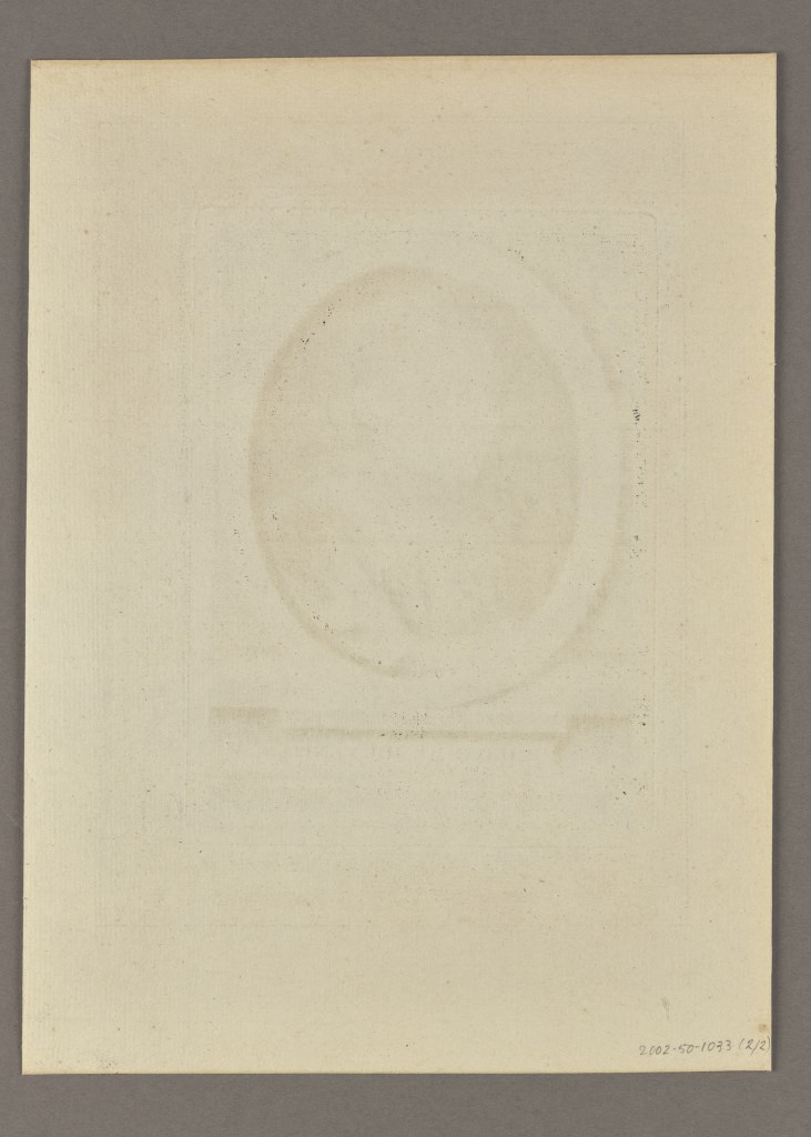  par FRANÇOIS