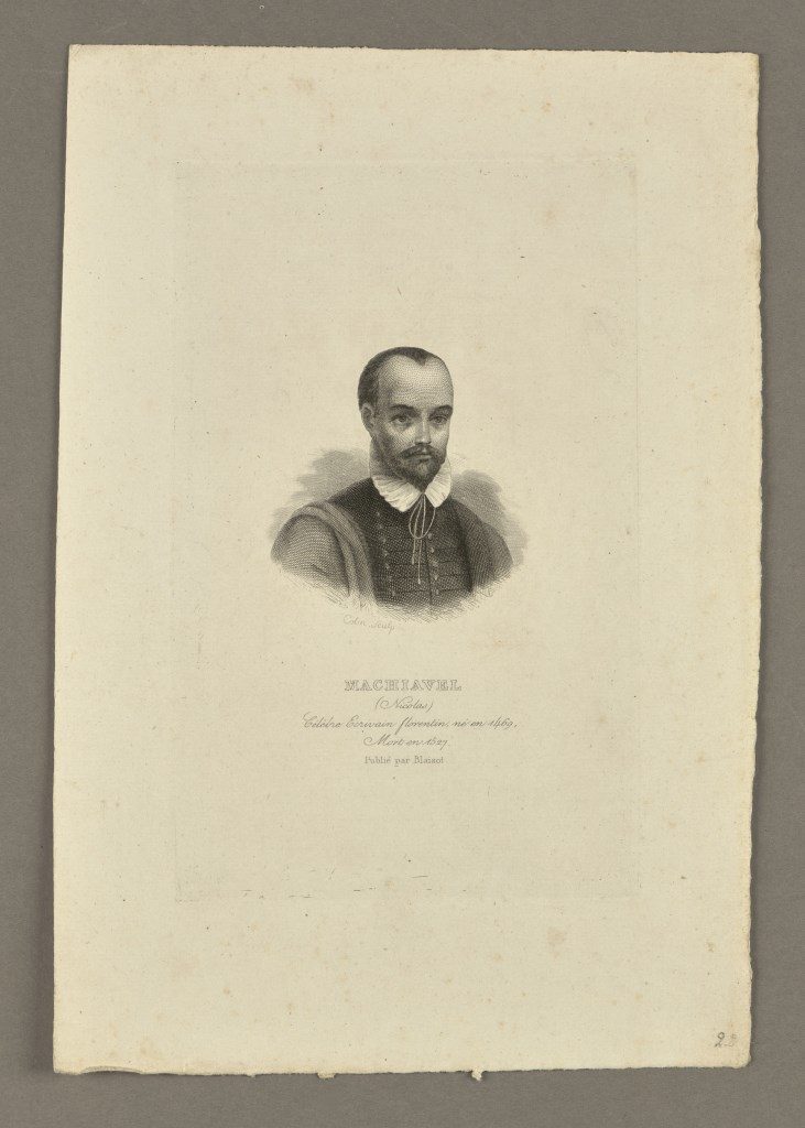  par BLAISOT