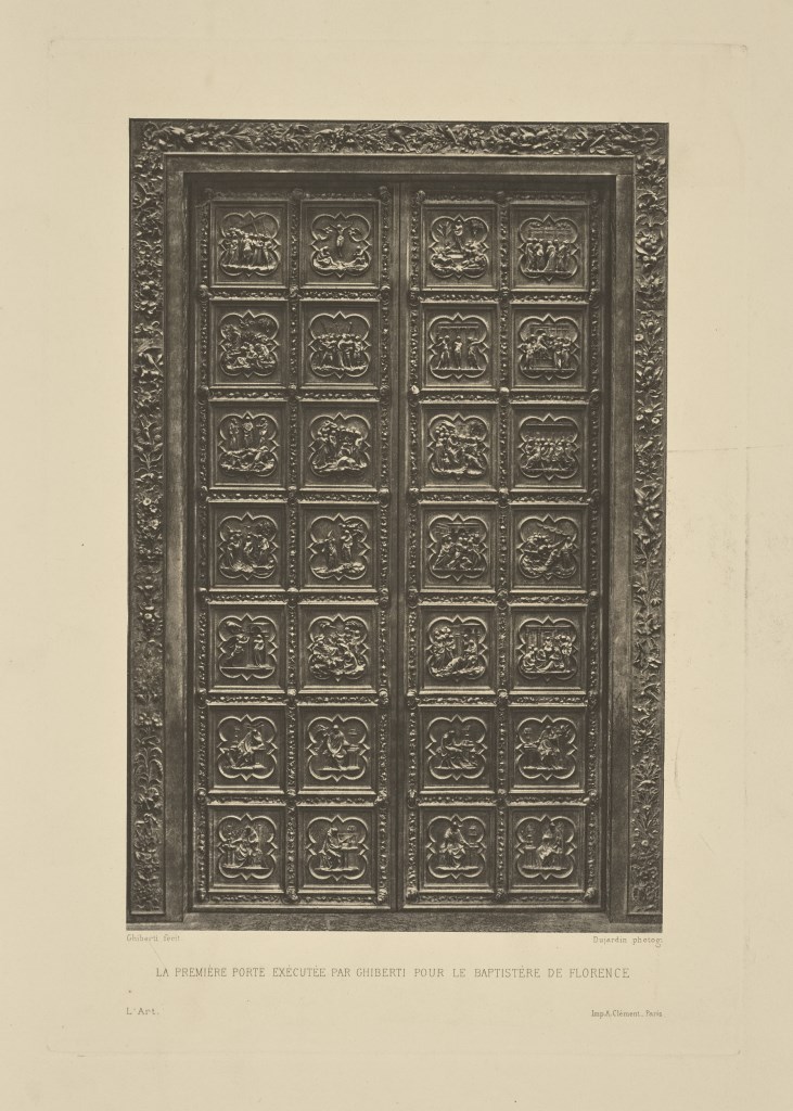  par DUJARDIN