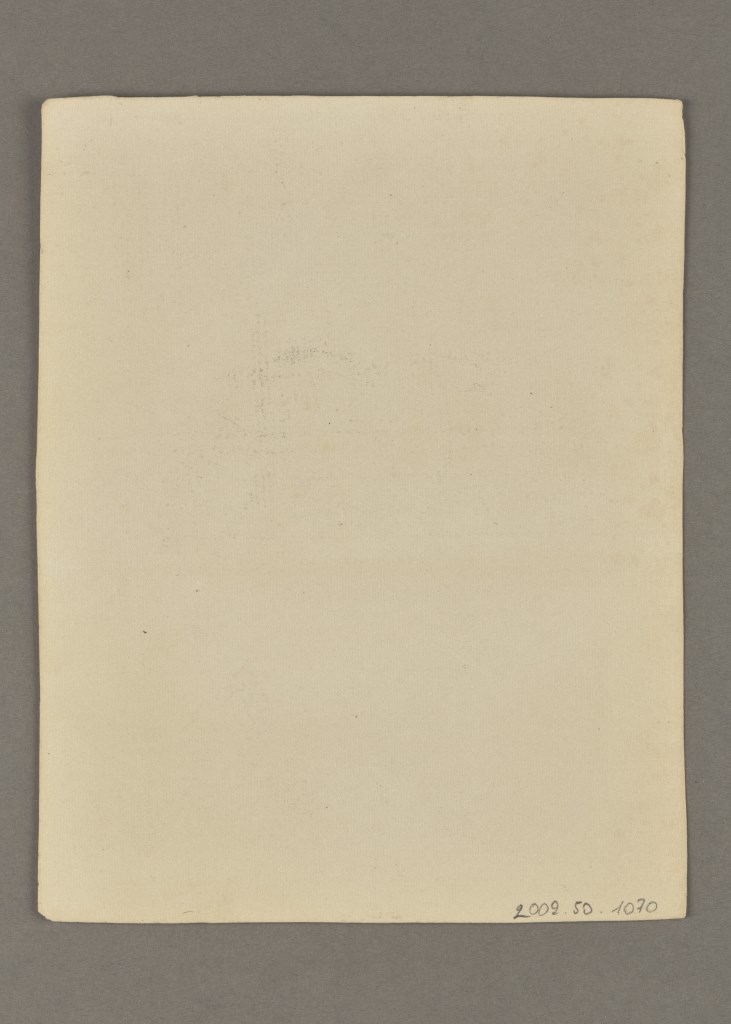  par BOUDIÉ & CAMUSET