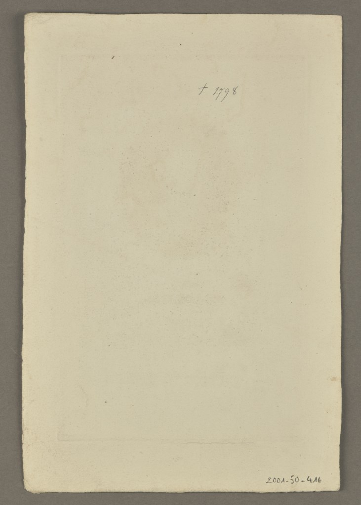  par ANONYME FRANCAIS 19ème siècle