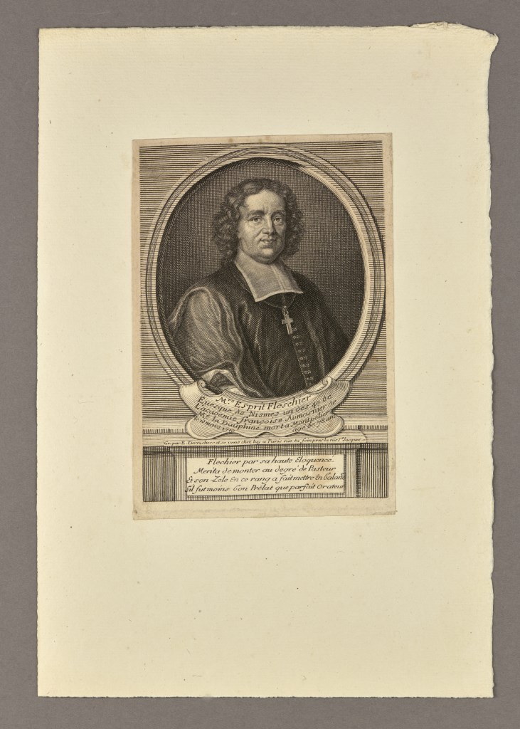 par DESROCHERS