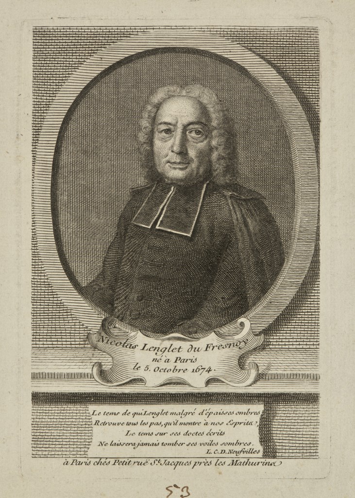  par TARDIEU