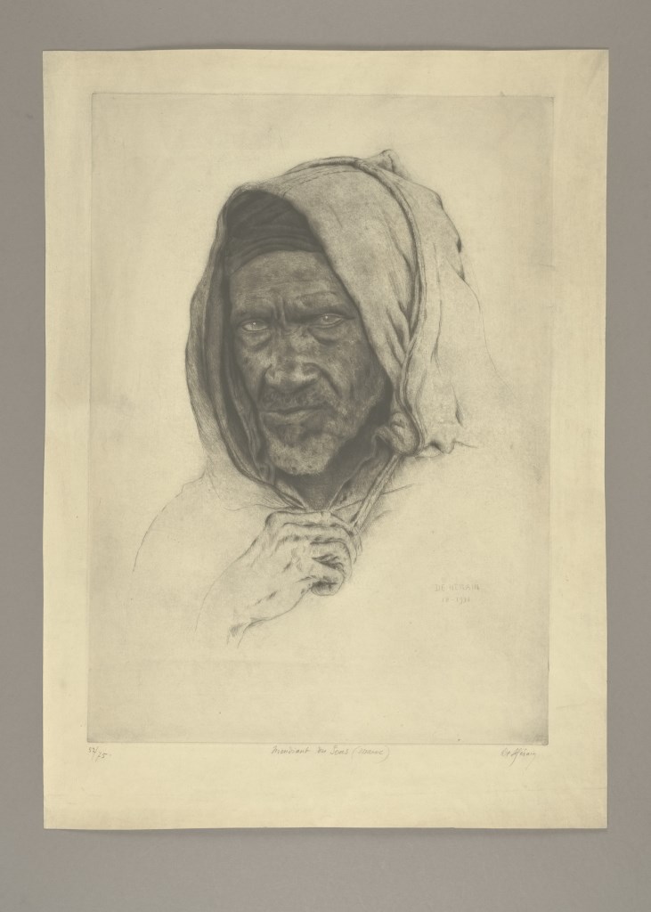  par MASSON