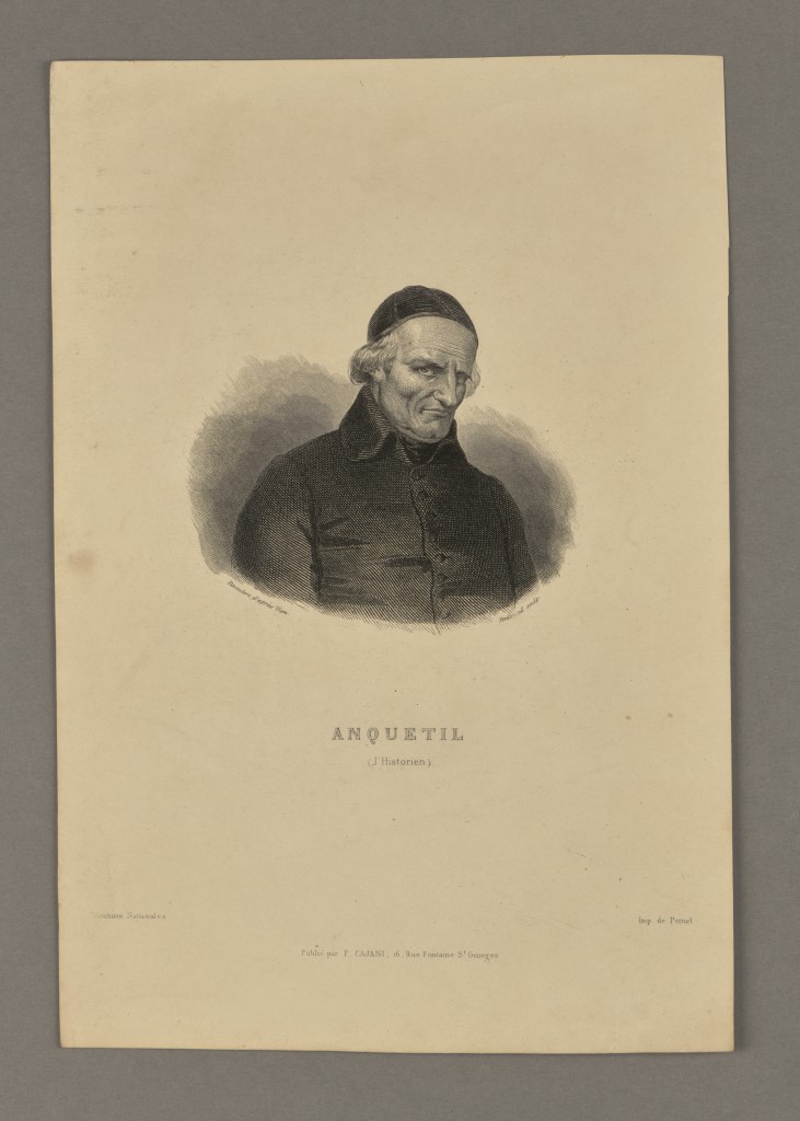  par FERDINAND