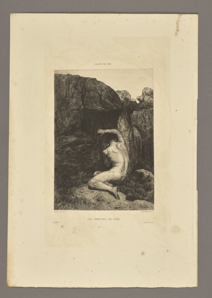  par MASSARD