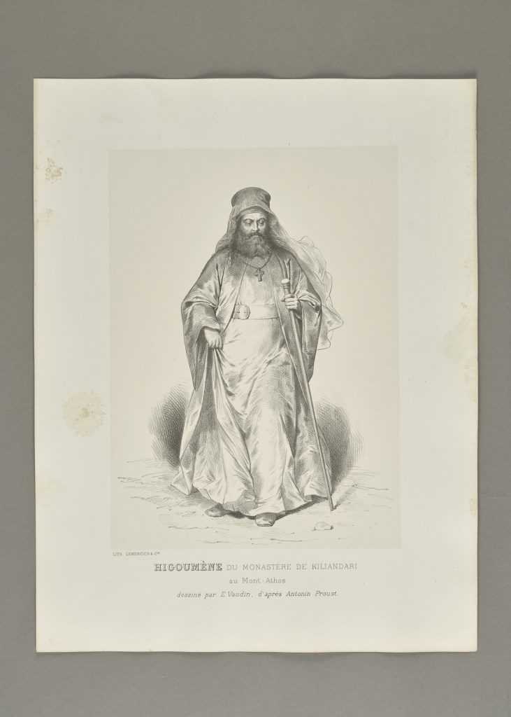  par IMPRIMERIE LEMERCIER