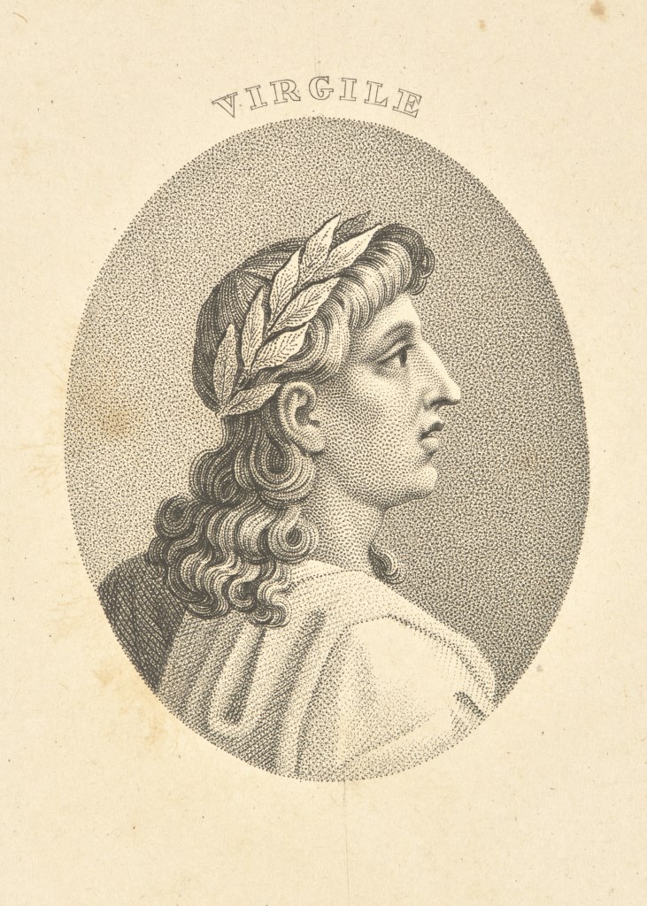  par ANONYME FRANCAIS 19ème siècle