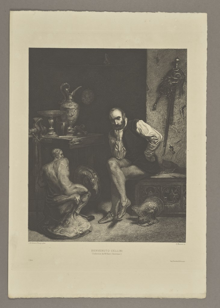  par MASSON