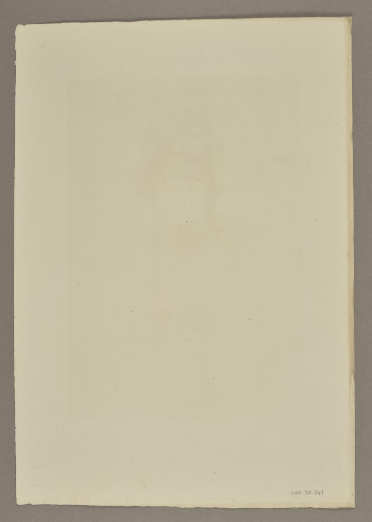  par PIGUET