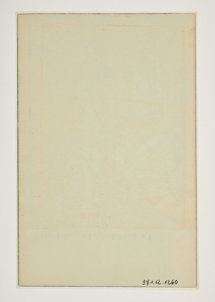  par BERTHET
