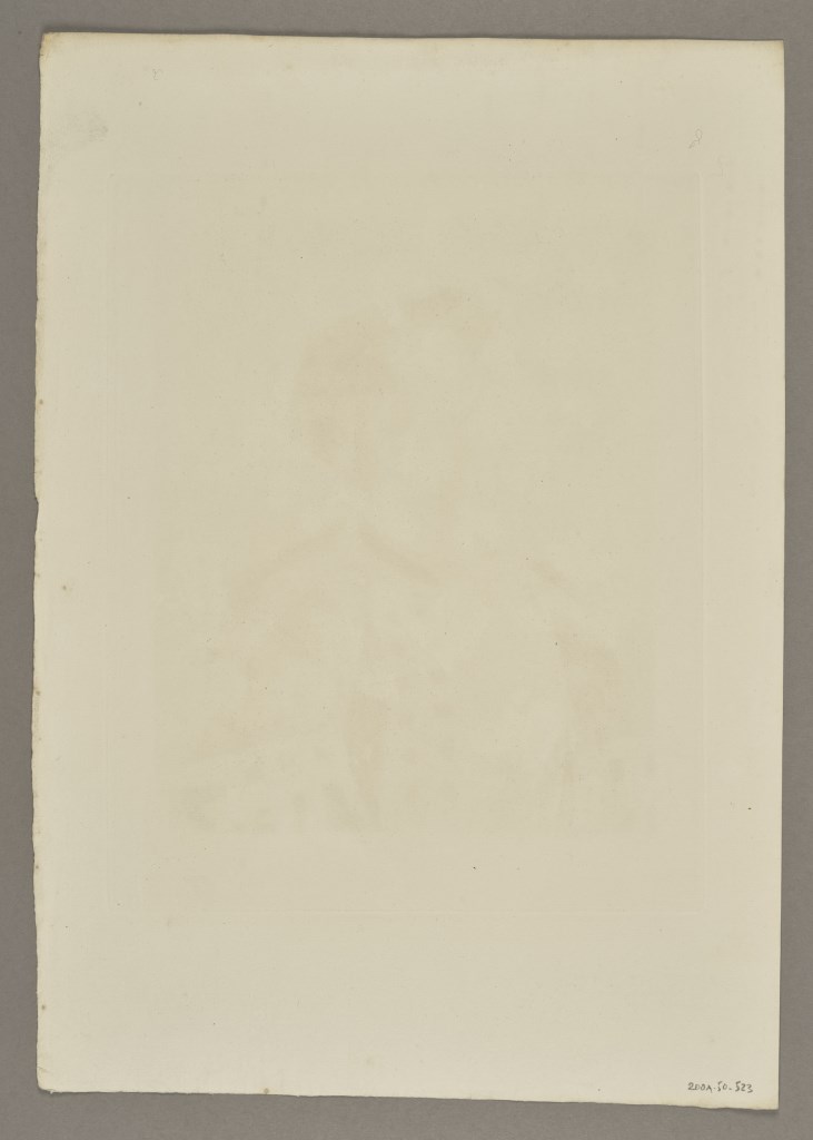  par RAMUS