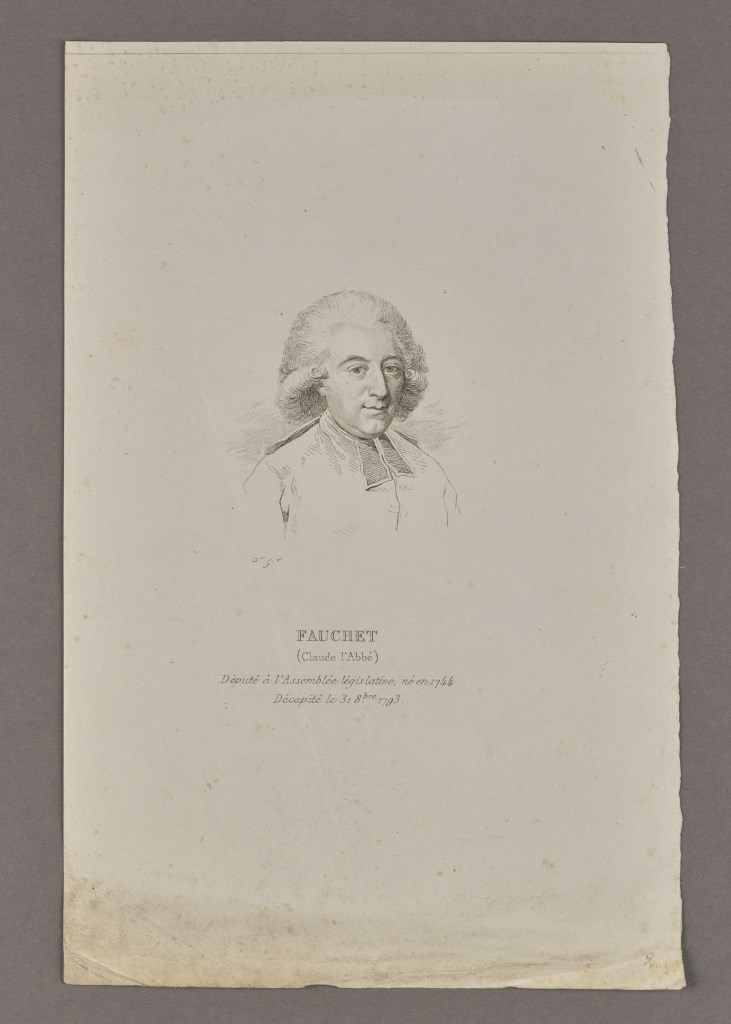  par GIRARDET