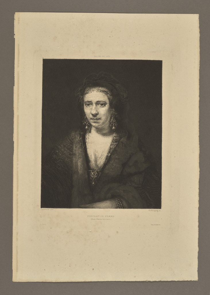  par KÖPPING
