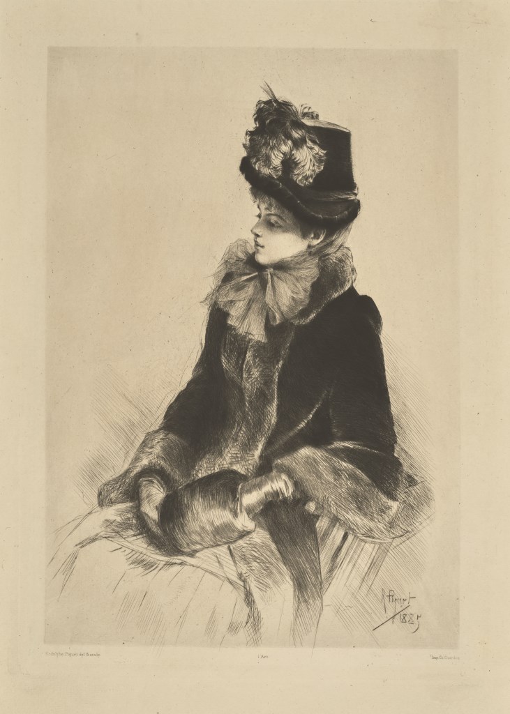  par PIGUET