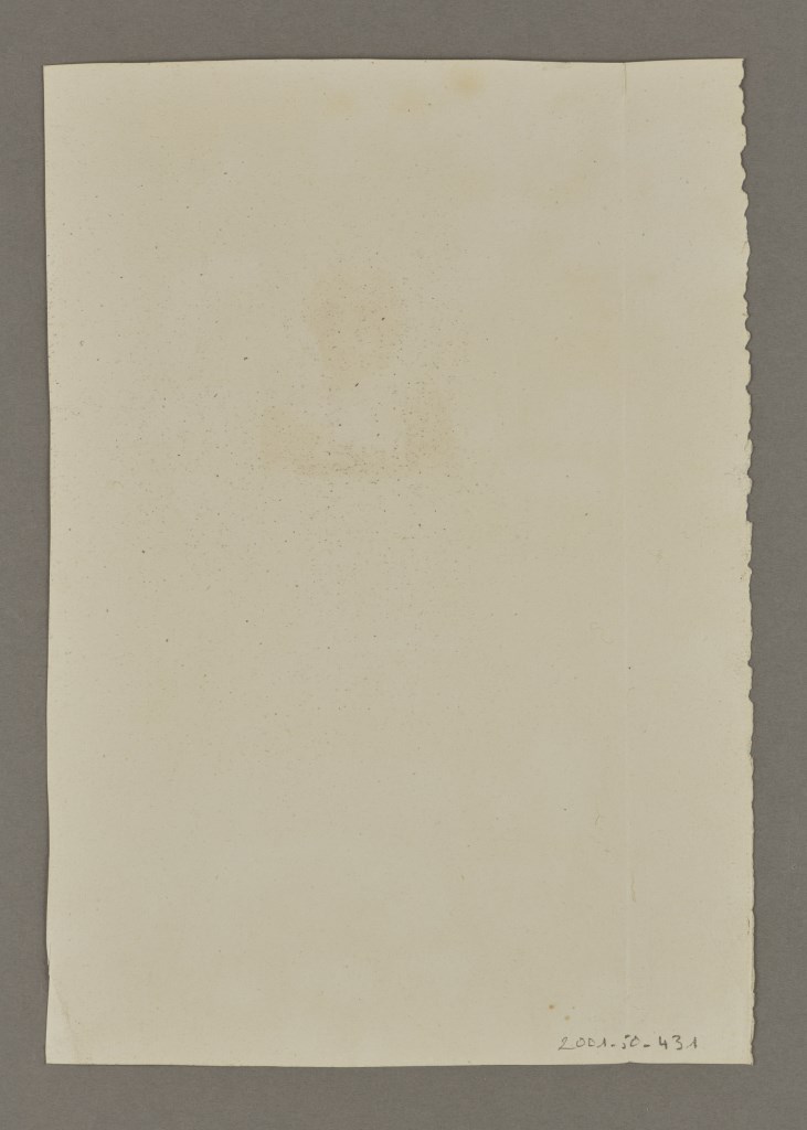  par ANONYME FRANCAIS 19ème siècle