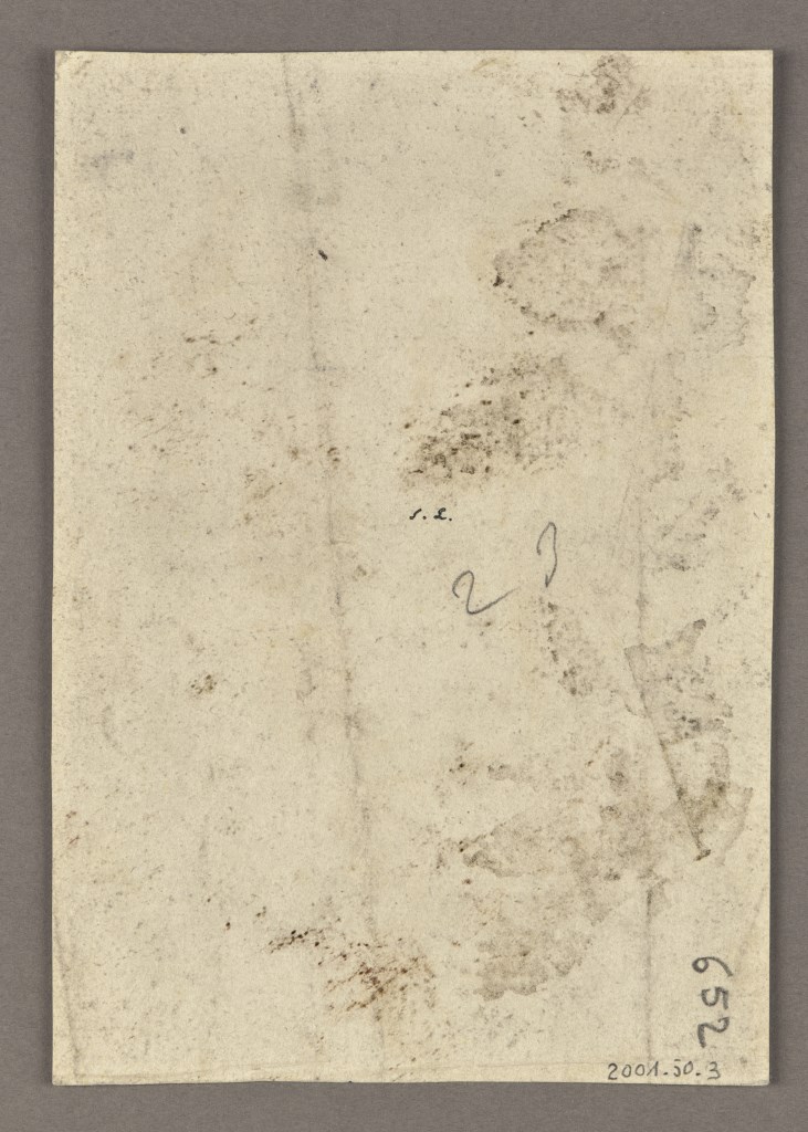 par DESROCHERS