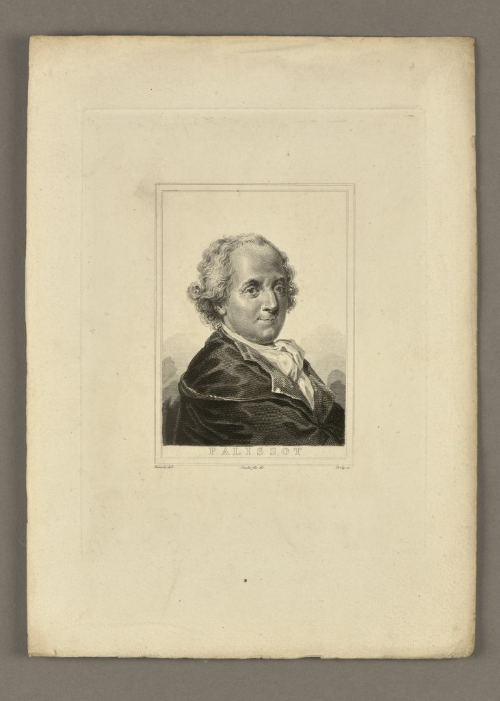  par COUCHÉ