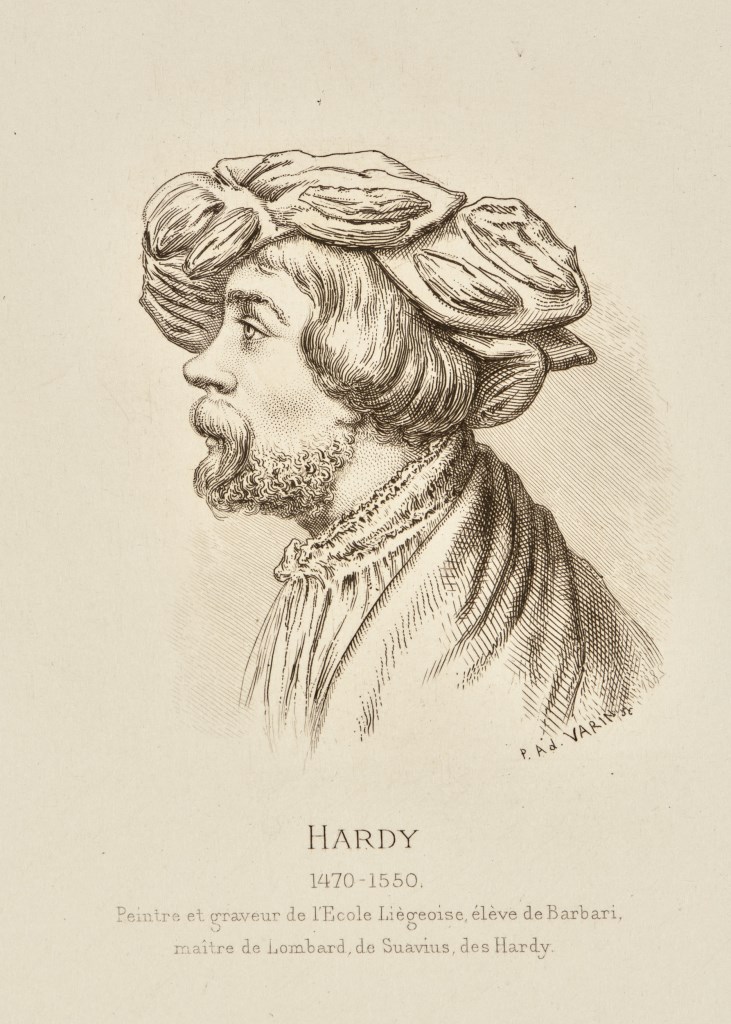  par VARIN