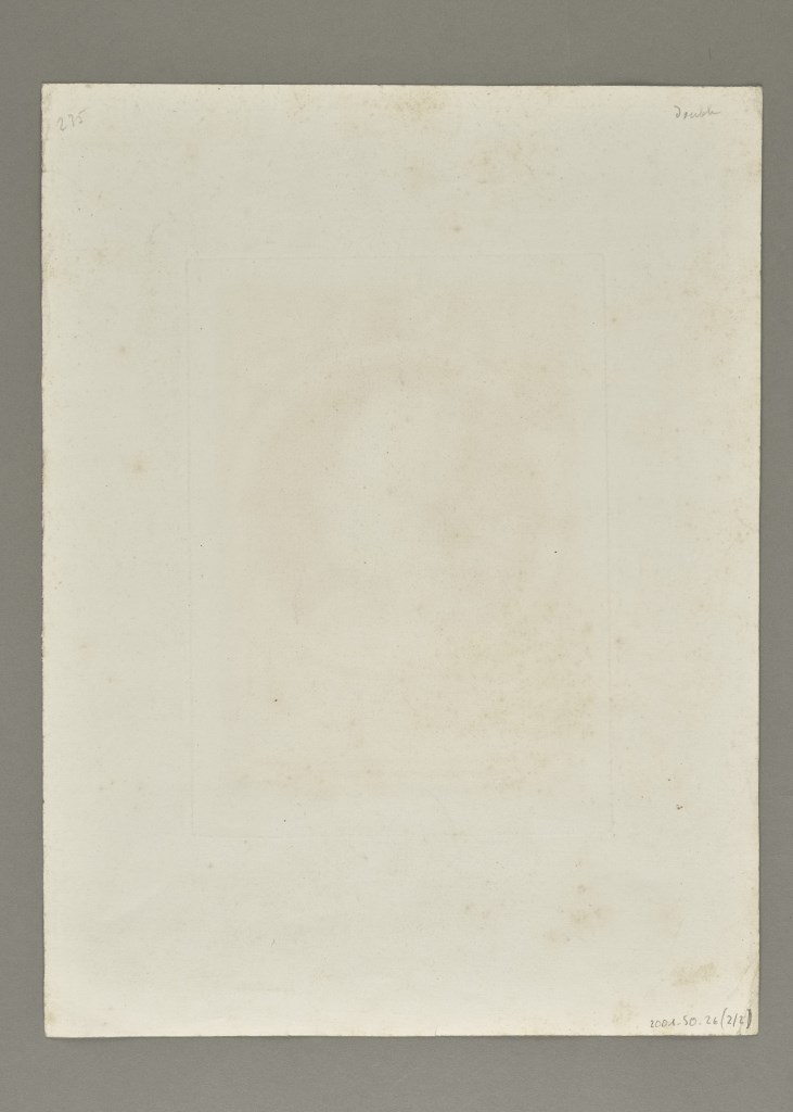  par ANONYME FRANCAIS