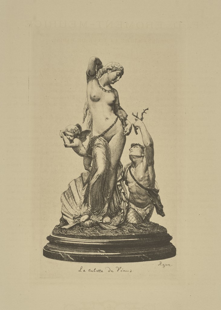  par RAJON