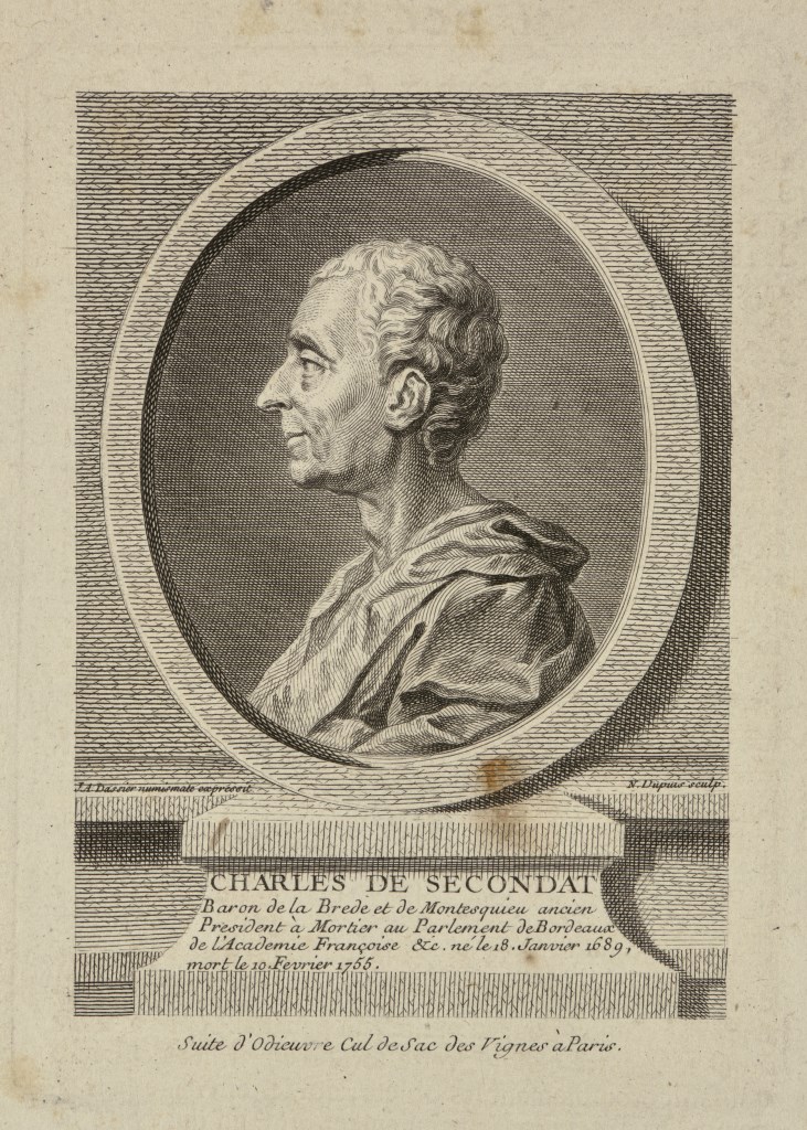  par DUPUIS