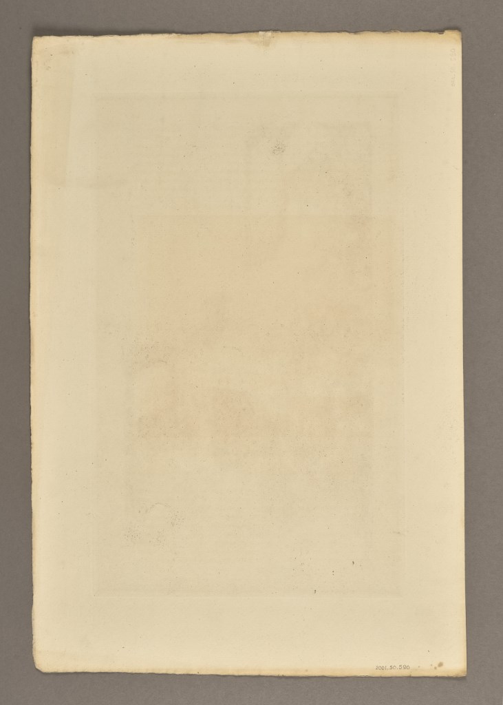  par COURSELLES-DUMONT
