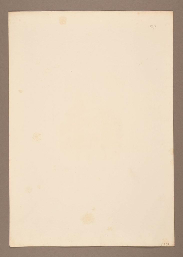  par BELLEVOYE