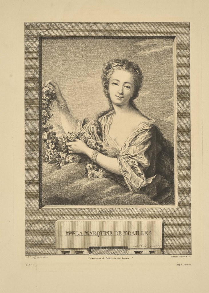  par HÉDOUIN