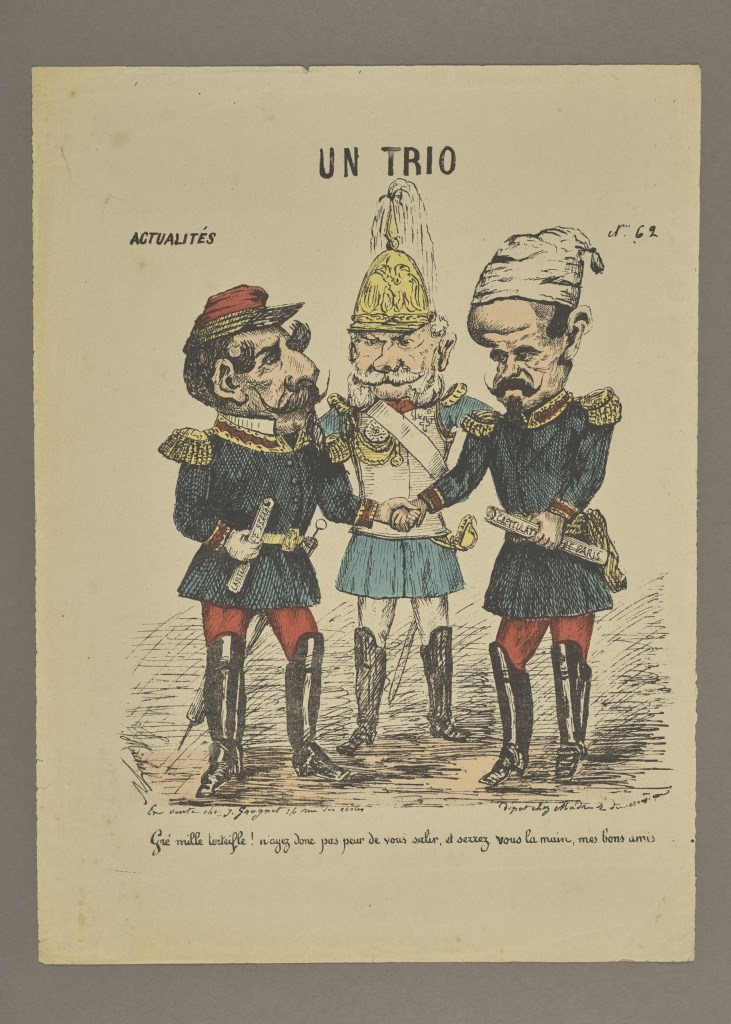  par MICHEL