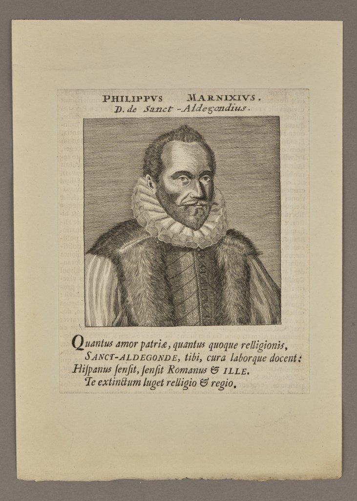  par HONDIUS